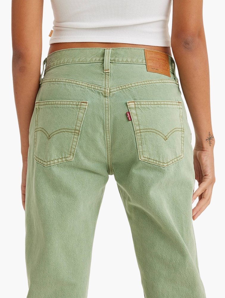 452KB 2001 null null null null null 3 6 2003 null 9rracJNfRs34WM